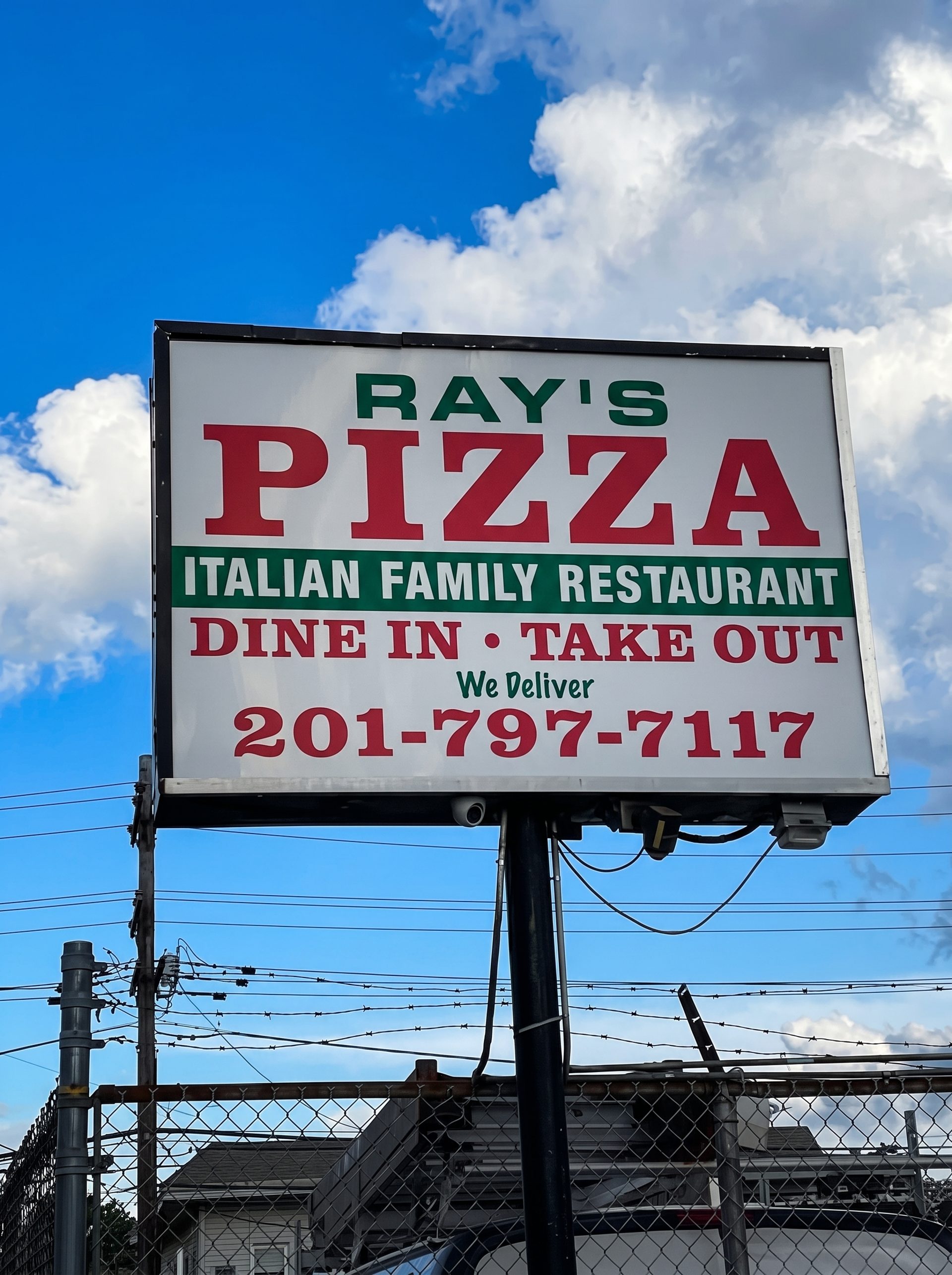 Visit us